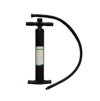 Hand Pump for the inflatable - IBPHHPP - ASM International